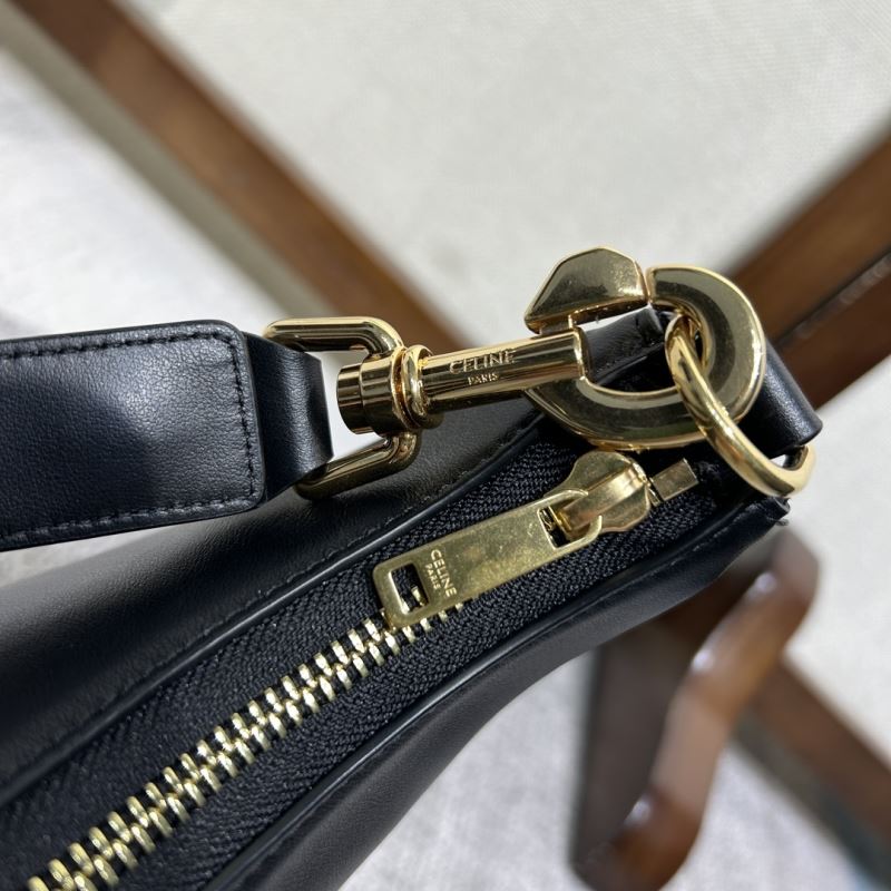 Celine Satchel Bags